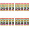 Flortis OFFERTA 20x Flortis Disseta Piante Gel 300ml Irrigazione Automatica 20-30 Giorni