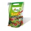 ALFE Solfi K Solfato di potassio con sale di magnesio 2 kg