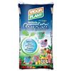 vigorplant Terriccio Bio Completo Vigorplant Professionale Piante Fiorite e Verdi