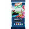 vigorplant Terriccio Bio Completo Vigorplant Professionale Piante Fiorite e Verdi