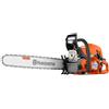 Husqvarna Motosega Husqvarna 592 XP PROFESSIONAL barra 60 cm X-TOUGH 92.7 cc 5.6 kW