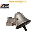 ECHO Testina decespugliatore 7 denti ECHO HIGH TORQUE ø 25 per SRM 265 300 301 335