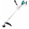 Makita Decespugliatore a batteria Makita DUR369AZ (SOLO CORPO)
