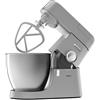 Kenwood KVL 4100S Chef XL