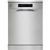 Electrolux ESS68400SX lavastoviglie Libera installazione 14 coperti Classe C