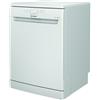 Indesit IN2FD14BNP80W Lavastoviglie Libera installazione 14 coperti D