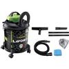 Lavorwash LAVOR 6371002 BIDONE ASPIRATUTTO 'JOKER 1400 S' LAVOR 20 lt