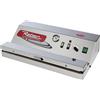 REBER EV 40E 9716N MACCHINA SOTTOVUOTO ECOPRO 40 40LT/MIN