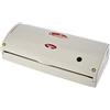 REBER 9340N MACCHINA SOTTOVUOTO SALVASPESA 180W