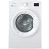 Indesit IM 862 MY TIME IT lavatrice Caricamento frontale 8 kg 1200 Giri/min Bian
