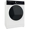Whirlpool Lavatrice a libera installazione - WSB 725 D IT