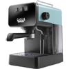 Gaggia ESPRESSO DELUXE Manuale Macchina per espresso 1,2 L