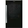 Candy DiVino CWC 150 ED/N Cantinetta vino con compressore Libera installazione N