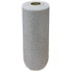 Subitodisponibile Rotolo Tulle ARGENTO LUX 25 cm x 50 metri 1BJ3