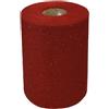Subitodisponibile Rotolo Tulle ROSSO LUX 12.5 cm x 50 metri 1BJ3