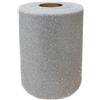 Subitodisponibile Rotolo Tulle ARGENTO LUX 12.5 cm x 50 metri 1BJ3
