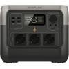 EcoFlow RIVER 2 Pro Lithium Power Station 768Wh