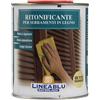 SAYERLACK RITONIFICANTE PER SERRAMENTI Sayerlack KK 1112 - 750 ml