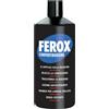 Arexons Ferox Convertiruggine Arexons Sovraverniciabile per Metallo Formato a Scelta