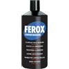 Arexons Ferox Convertiruggine Arexons Sovraverniciabile Antiruggine per Metallo 750 ml