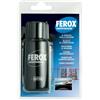 Arexons Ferox Convertiruggine Arexons Sovraverniciabile per Metallo Formato a Scelta