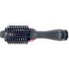 Revlon Spazzola Modellante Revlon ONE-STEP