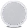 z Cassa Acustica Altoparlante Diffusore Audio 6w 18cm A Incasso Soffitto hsb