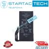 Universale BATTERIA GVU6C GQML3 GZE8U per GOOGLE "PIXEL 7" BOARD FLAT 4270mAh