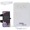 Apple BATTERIA APPLE PER IPHONE 12 MINI RICAMBIO ORIGINALE SERVICE PACK 661-17939