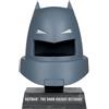 MCFARLANE TOYS DC Direct Mini Replica 1/3 Armoured Batman Cowl (Dark Knight Returns) McFARLANE