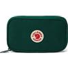 Fjällräven Fjallraven Kånken Travel Wallet, Accessori da Viaggio-Portafogli Unisex-Adulto