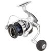 SHIMANO Spinning Reel 19 Stradic C5000XG Rapporto di trasmissione: 6,2