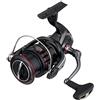 Shimano Mulinello da spinning Shimano VANFORD 4000MHG Vanford 20
