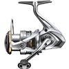 Shimano Mulinello Shimano 23 Sedona 2500HG NUOVO
