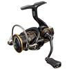 DAIWA Mulinello da spinning Daiwa Caldia LT 21 2021 modello FC LT2000S