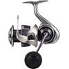 DAIWA Mulinello da spinning Daiwa 25CALDIA LT5000-CXH