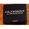 Shimano Mulinello da spinning Shimano 21 Ultegra C3000XG