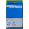 Shimano SM-PCE02 Di2PC Interfaccia PC per SD300 Steps E8080 Series USB Tool