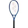 Yonex 08EZJ24G Racchetta Rigida da Tennis Corda E-Zone Junior 24 Blast Blue G03