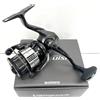 Shimano Mulinello da spinning Shimano 23 Vanquish C5000XG