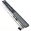Shimano Boat Seabass Rod 21 DIALUNA BS Spinning/Bait B65XH Bait Model