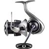 DAIWA Mulinello da spinning Daiwa 25CALDIA LT4000-C
