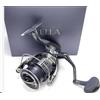 Shimano Mulinello Shimano 22 Stella C2000S