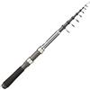 Shimano 17 Holiday Pack Spinning/Bait Rod (Breakwater/Ship) 10 240T