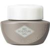 Bio Sculpture Gel Bio Sculpture Clear Gel N 25g BI-GCL25N Base per Color Gel Unghie Spedizione ...
