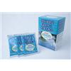 Sviluppo di farmaci in Giappone Nippon Pharmaceutical Development Magmaonsen Beppu 15 g x 21 confezioni