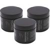 Wella Sebastian Craft Clay 50 g x 3 pezzi