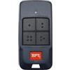 BFT MITTO COOL C4 Trasmettitore a 4 canali Portata 50100 m D112318