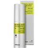 Celimax Retinol Shot Tightening Serum 30 ml rassodante cura della pelle con p...