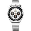 Citizen Collection Record Label Tsuno Chrono Limited Edition AN3660-81A